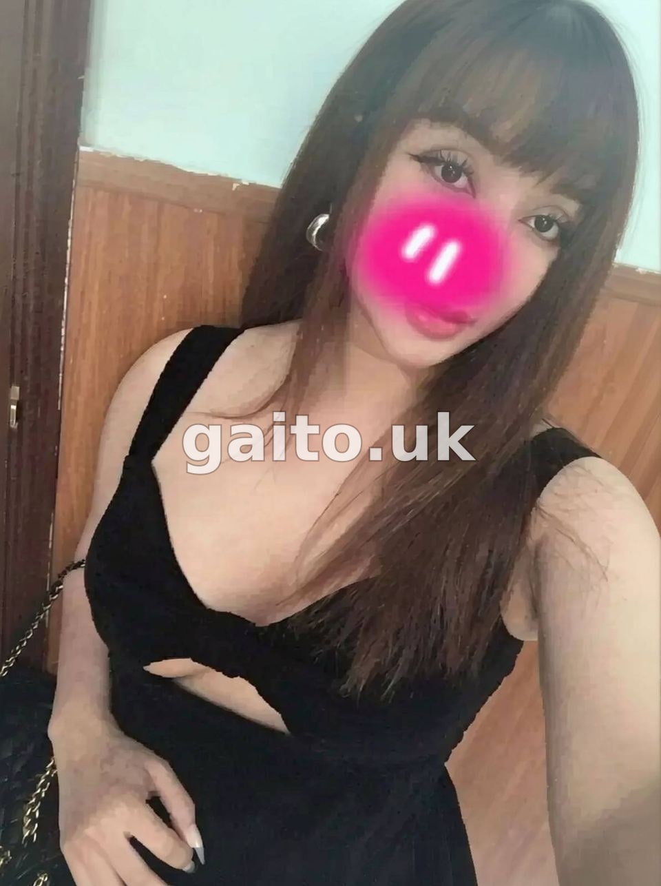 LÝ NHÃ KỲ - XINH ĐẸP CAO SANG NHƯ DIỄN VIÊN