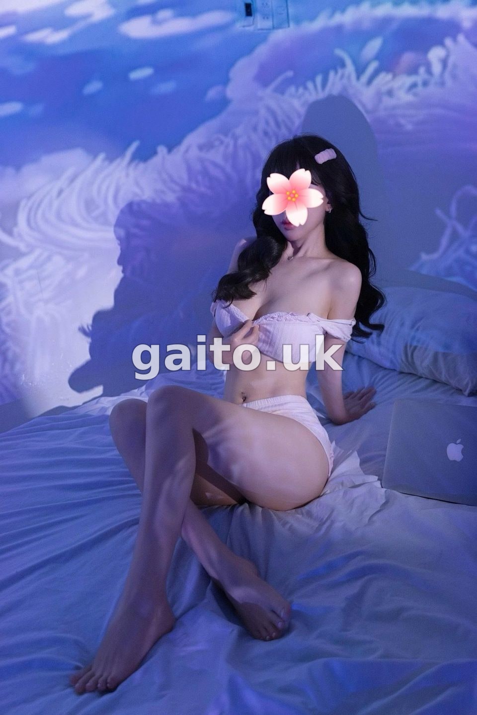 MẪU ẢNH MISU - XINH ĐẸP VÀ SLAY DƯỚI MỌI GÓC ĐỘ