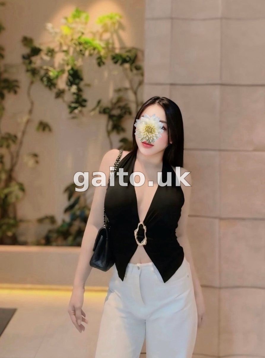 ✨ CÁT TIÊN ✨ DÂM NỮ XINH ĐẸP ĐẦY KHÍ CHẤT