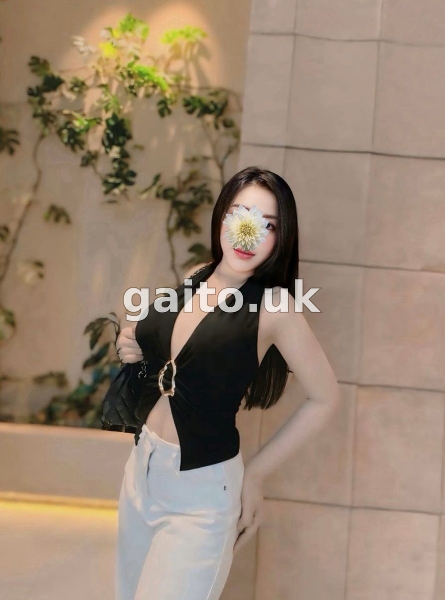 ✨ CÁT TIÊN ✨ DÂM NỮ XINH ĐẸP ĐẦY KHÍ CHẤT