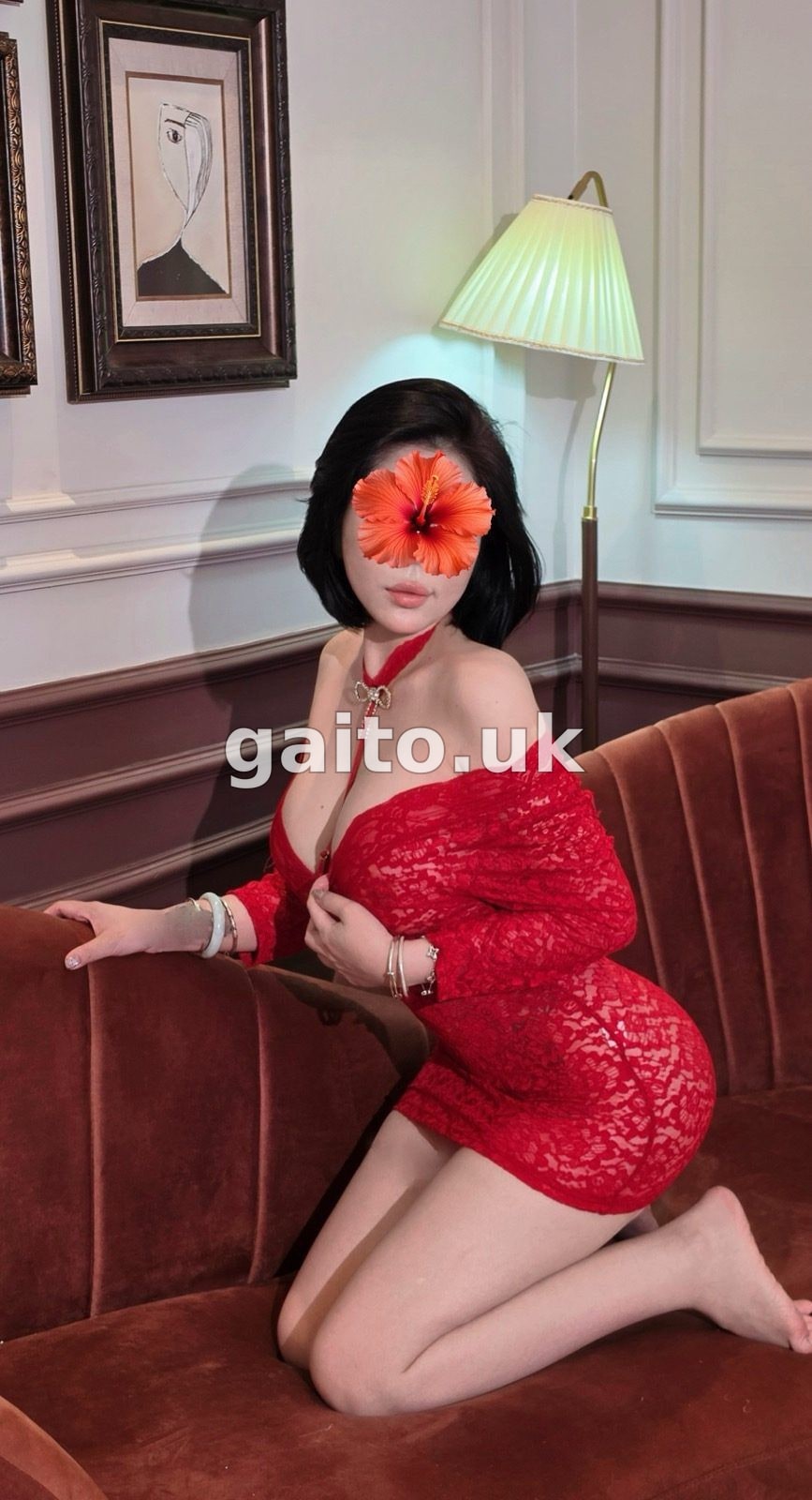 HÀ LINH - - XINH SANG GỢI TÌNH - VÚ TO BODY ĐẸP - KỸ NĂNG LÀM TÌNH CUỐN HÚT