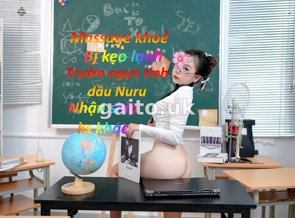 Băng Vy - ngoan xinh dâm ,massge body 60' bao phê