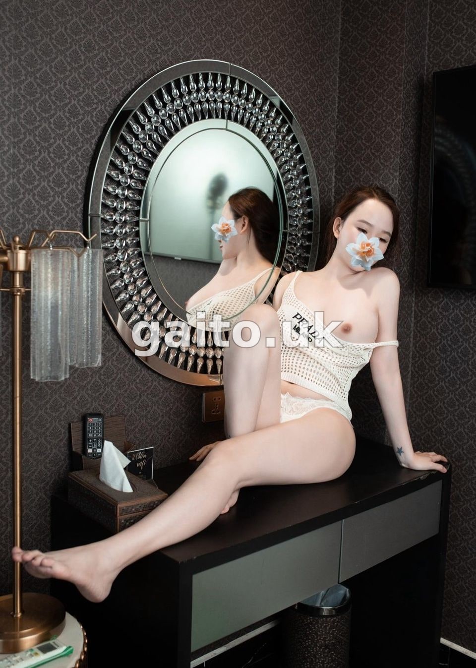 ❤️ Sam Sam ❤️ Đáng Yêu , Mặt Xinh , Boddy nuột !