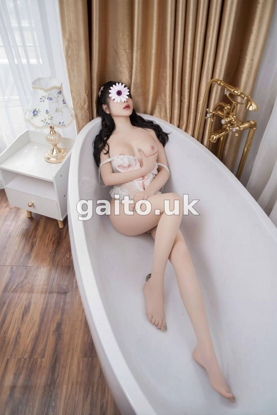 ❤️❤️ KHẢ HÂN ❤️❤️ CÔ BÉ SEXY QUYẾN RŨ, SERVICE CỰC DÂM ❤️❤️