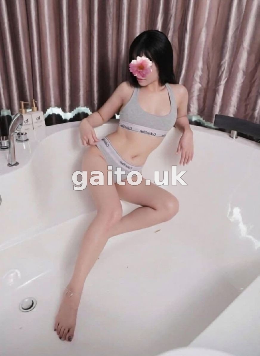 ❤️ NGÂN XUKA - DÂM NỮ KHÁT KHAO DỤC TÌNH ❤️