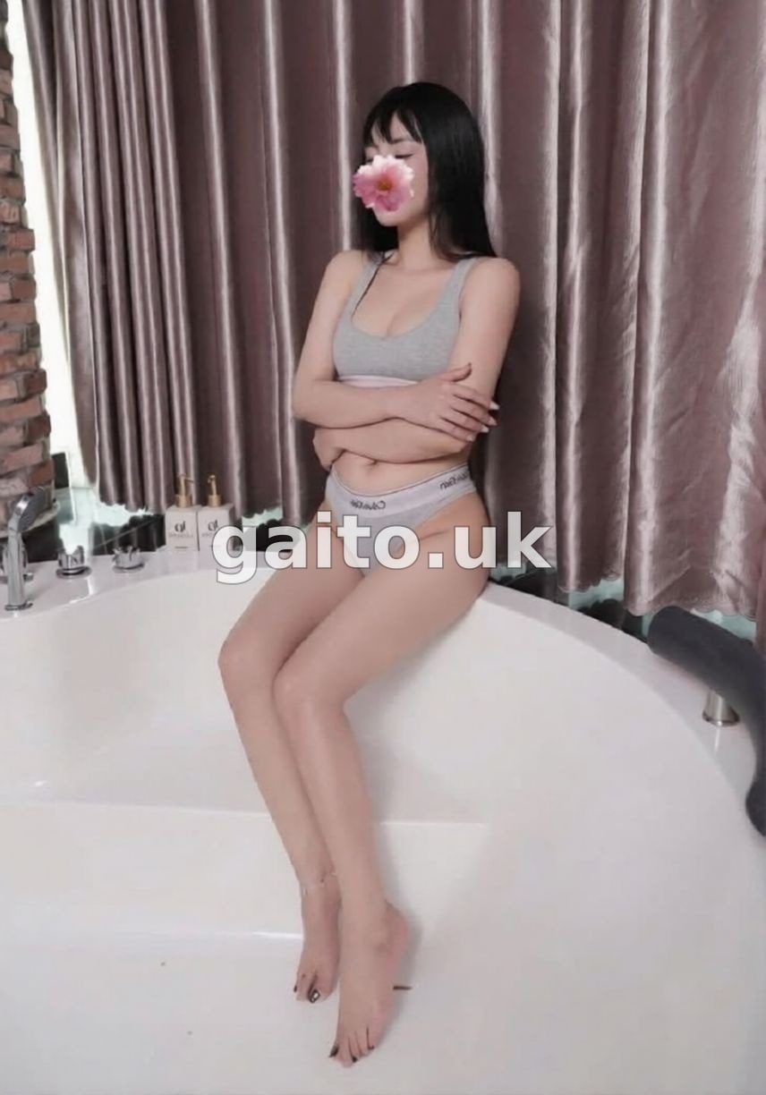 ❤️ NGÂN XUKA - DÂM NỮ KHÁT KHAO DỤC TÌNH ❤️