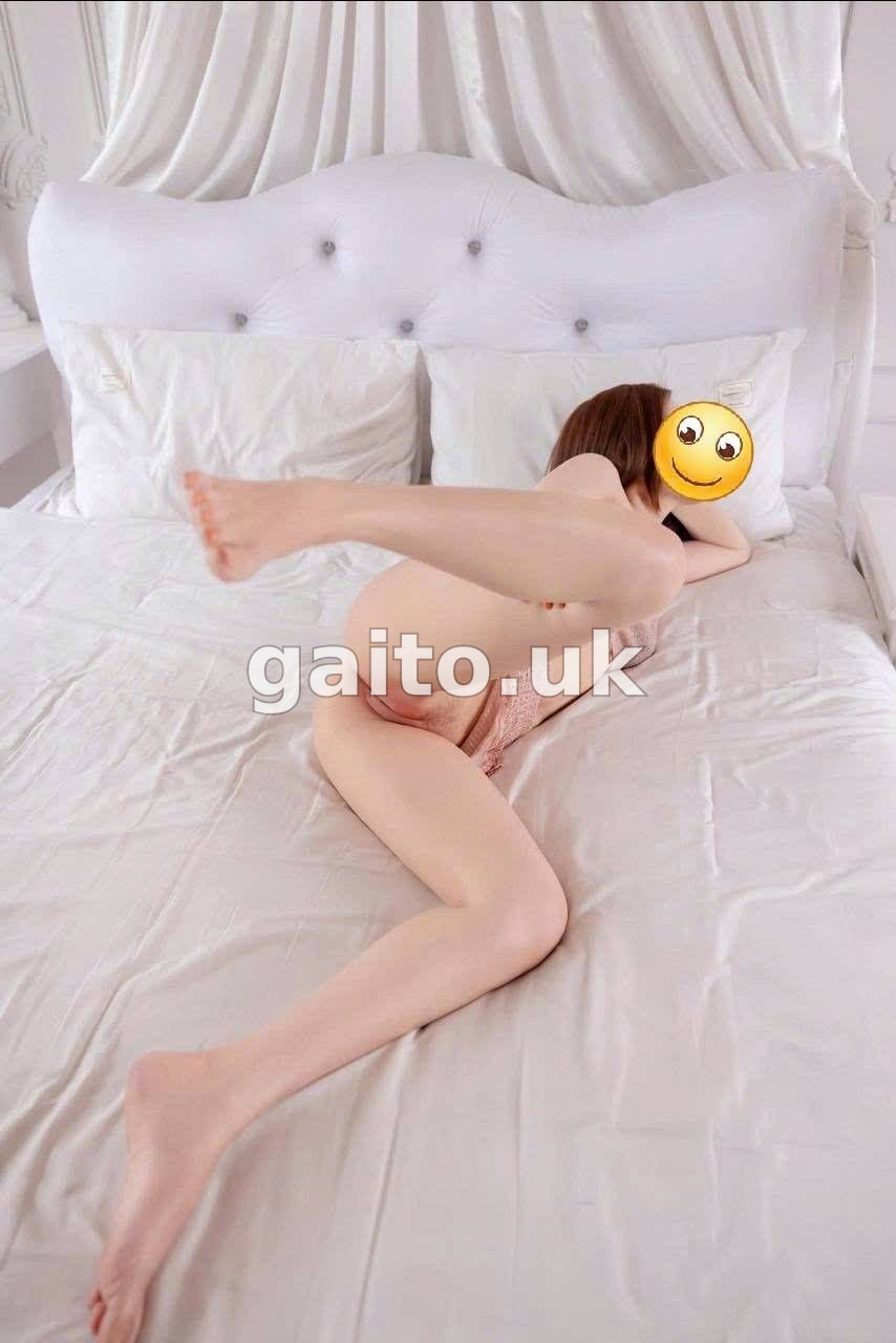 MY MIU - XINH XẮN ĐÁNG YÊU TÌNH CẢM