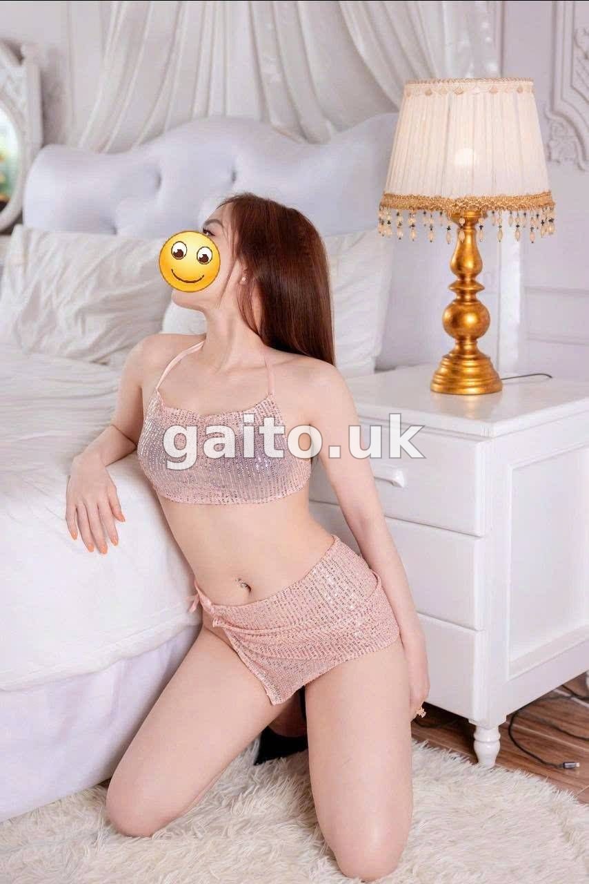 MY MIU - XINH XẮN ĐÁNG YÊU TÌNH CẢM