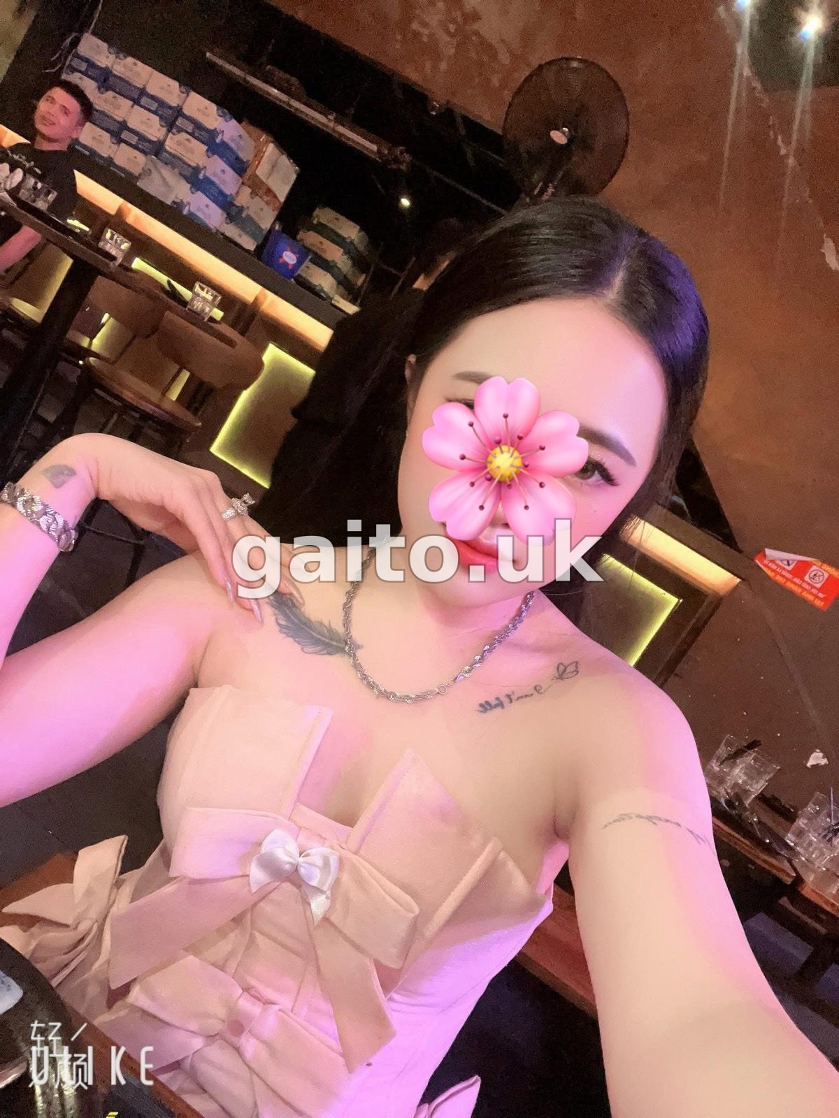 BABE QUỲNH NHI - KHUÔN MẶT ĐẸP CUỐN HÚT MỌI NGƯỜI