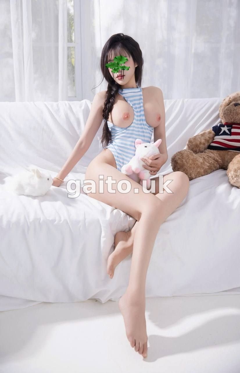 ❤️YẾN MIU❤️ HOT GIRL DÂM SIÊU XINH NGỌT NGÀO
