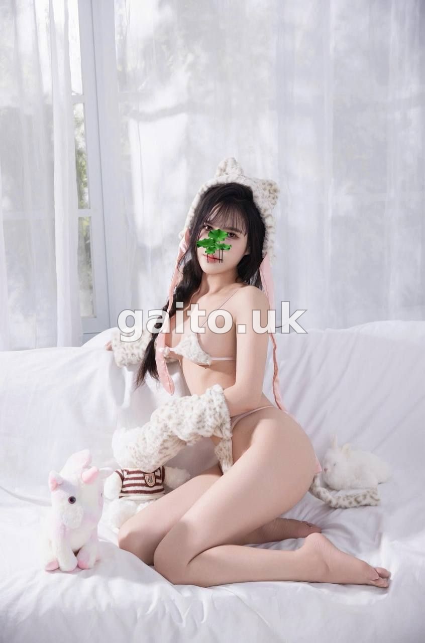 ❤️YẾN MIU❤️ HOT GIRL DÂM SIÊU XINH NGỌT NGÀO