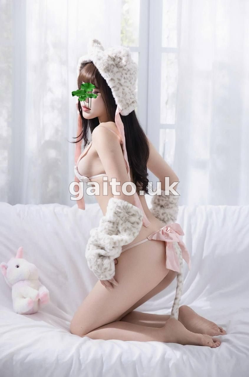❤️YẾN MIU❤️ HOT GIRL DÂM SIÊU XINH NGỌT NGÀO