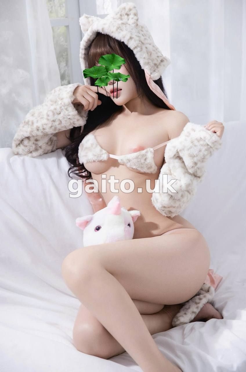 ❤️YẾN MIU❤️ HOT GIRL DÂM SIÊU XINH NGỌT NGÀO