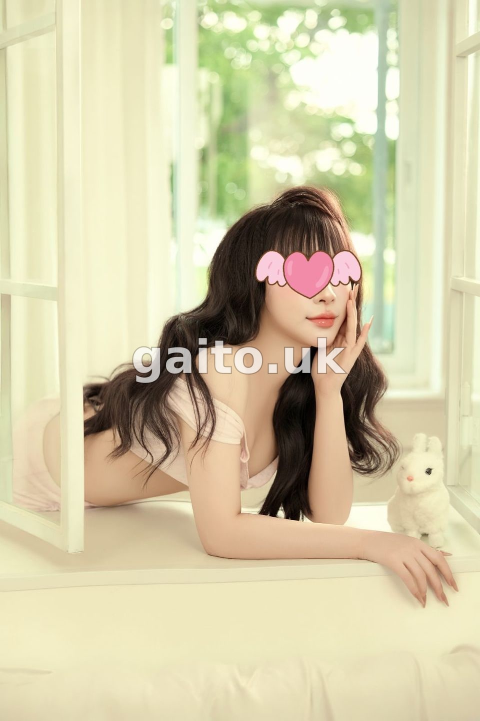 BÉ DUYÊN - XINH NGON MƯỢT NƯỚC - PHÊ QUÊN LỖI VỀ