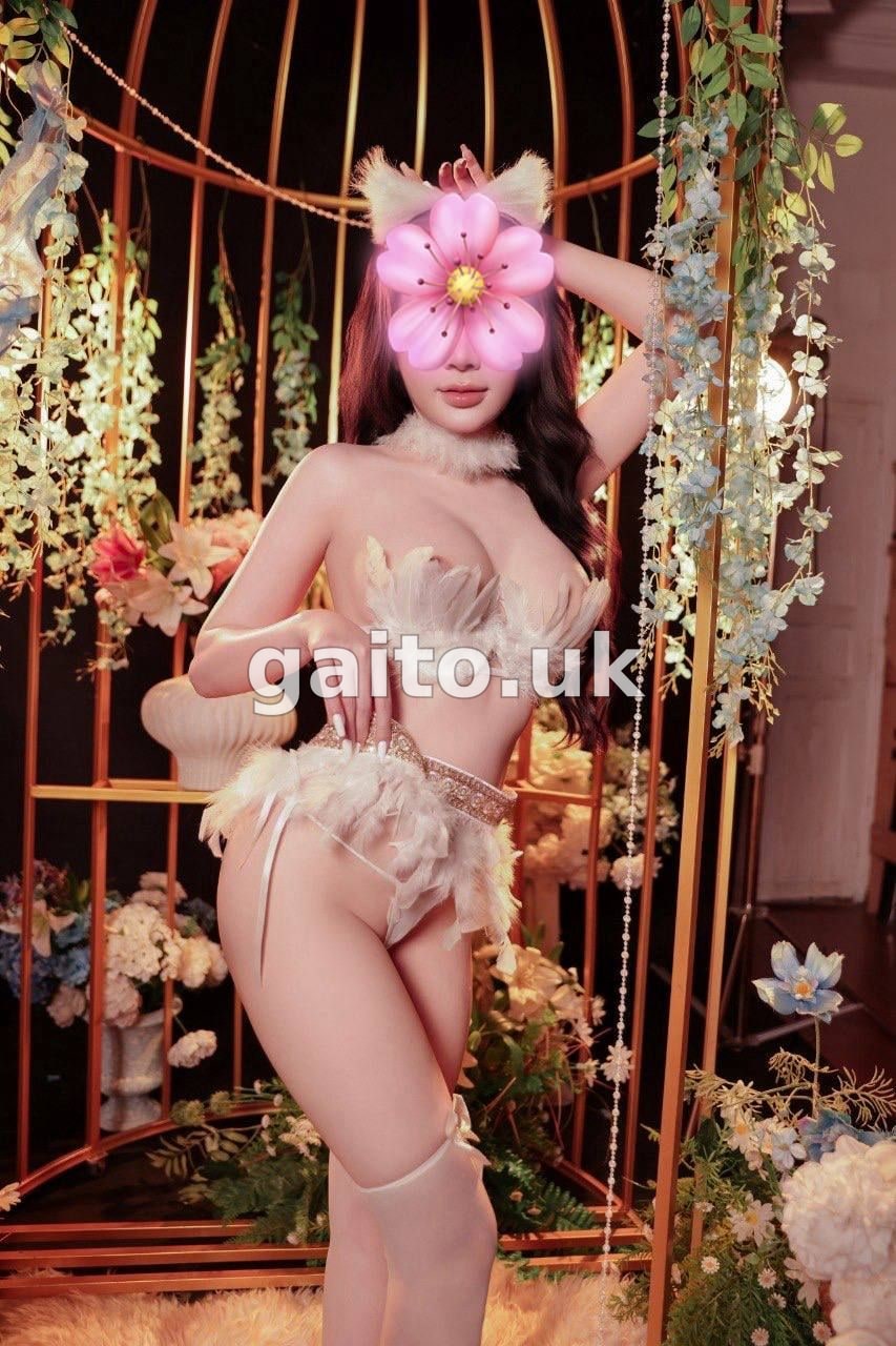 TIỂU MỸ - NGON XINH SANG, MỘNG NƯỚC PHỤC VỤ CÓ TÂM