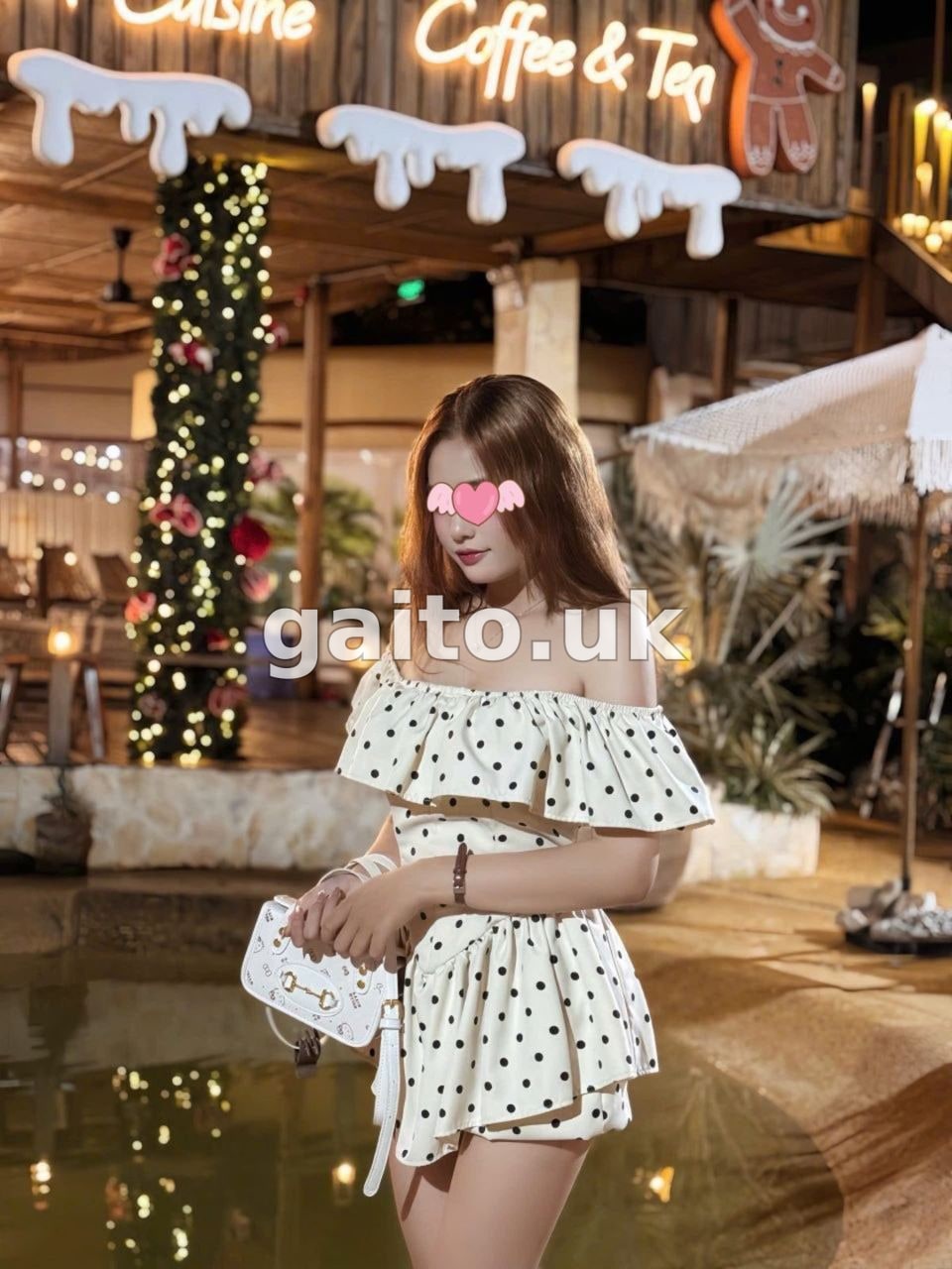 ❤️TIỂU BĂNG❤️ - HOT GIRL NON TEEN - ĐÁNG YÊU DỄ THƯƠNG
