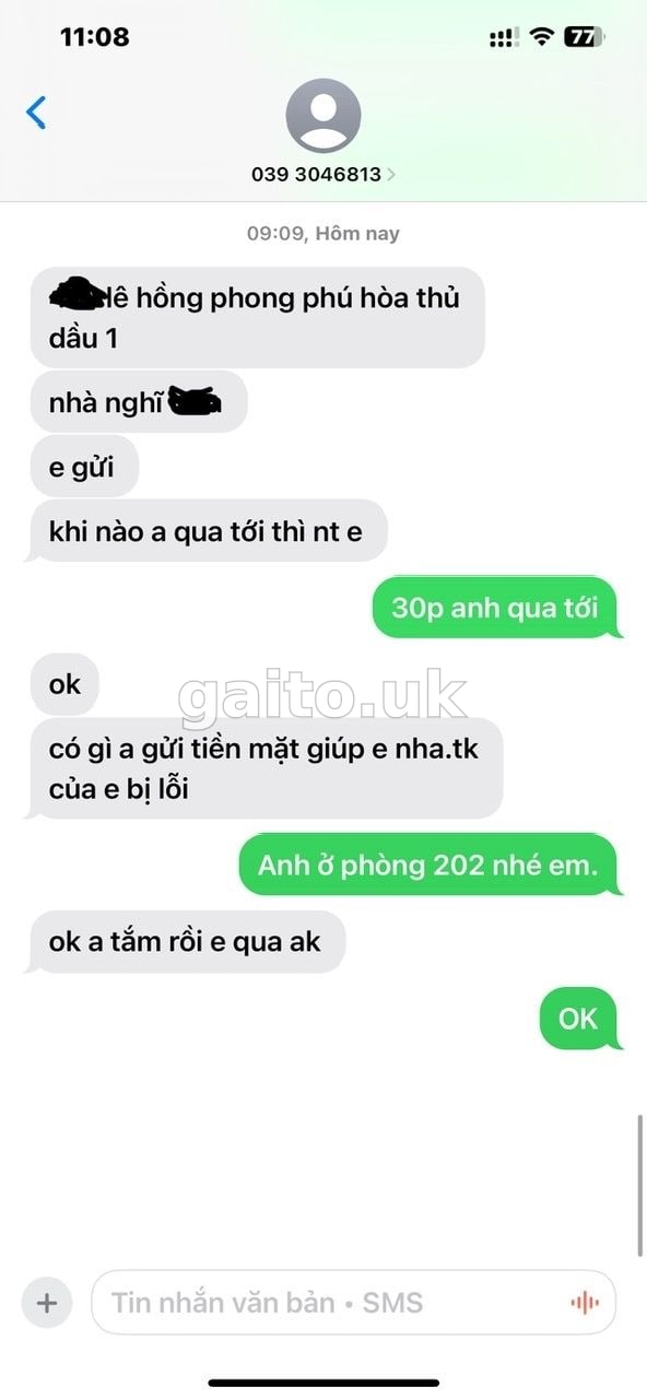 ảnh report