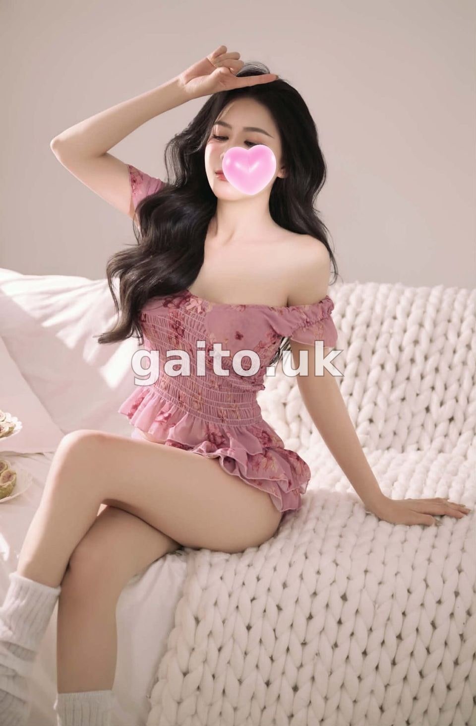 MIN MIN - XINH SẮN ĐÁNG YÊU_ LOLI TÌNH CẢM