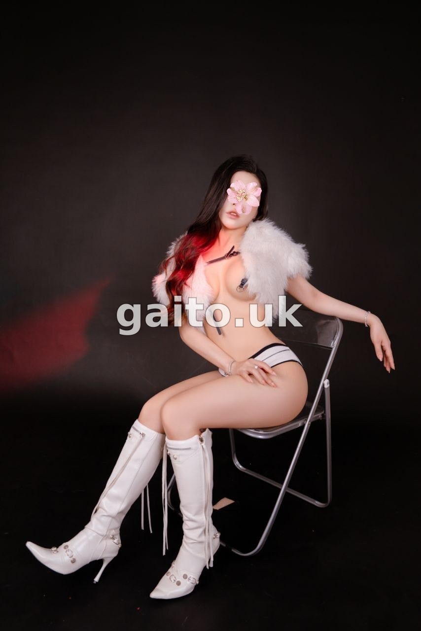 NEW HOTGIRL🔥 DIỄM MY MÔNG BỰ DOGGY BAO PHÊ🔥