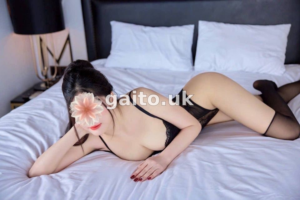 QUỲNH SHINO - 168cm GÁI MIỀN TRUNG VÚ MÔNG CĂNG NÉT CỰC IU