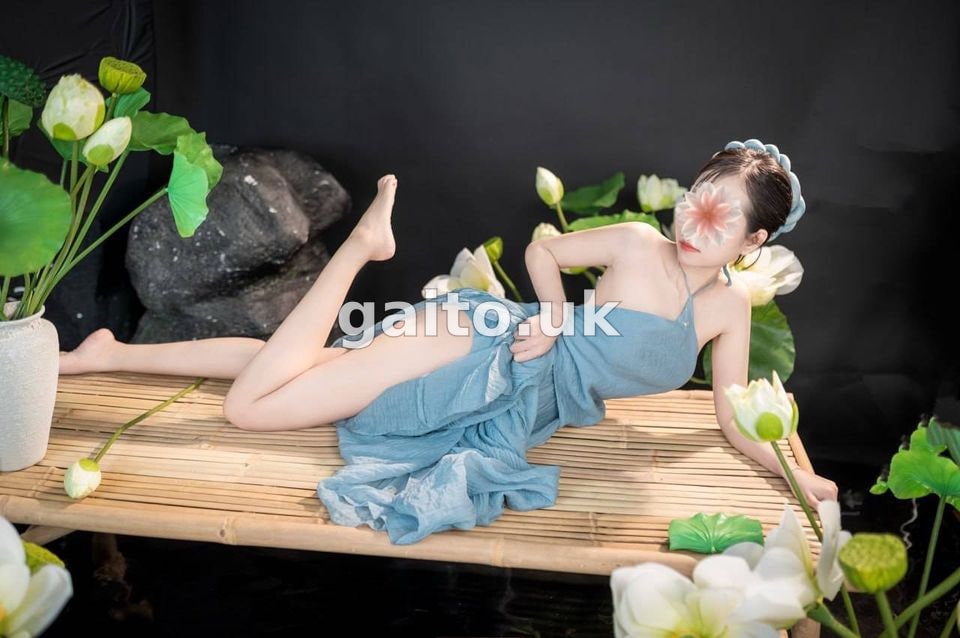 ❤️Linh Thỏ❤️Người Đẹp, Dáng Chuẩn, Phục Vụ Nhiệt Tình Hết Mình