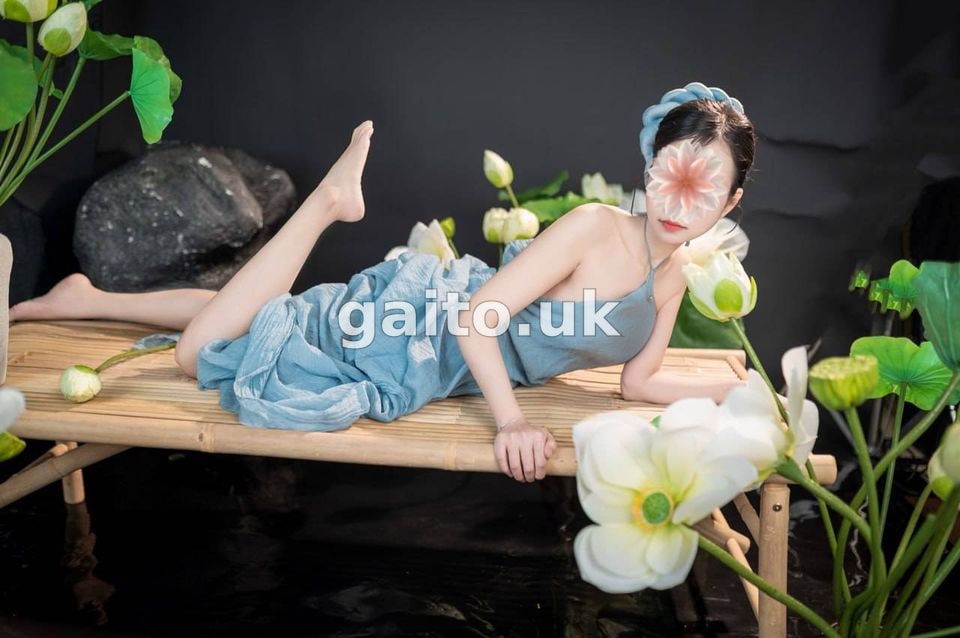 ❤️Linh Thỏ❤️Người Đẹp, Dáng Chuẩn, Phục Vụ Nhiệt Tình Hết Mình