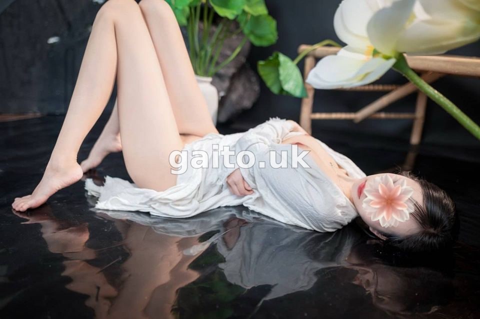 ❤️Linh Thỏ❤️Người Đẹp, Dáng Chuẩn, Phục Vụ Nhiệt Tình Hết Mình