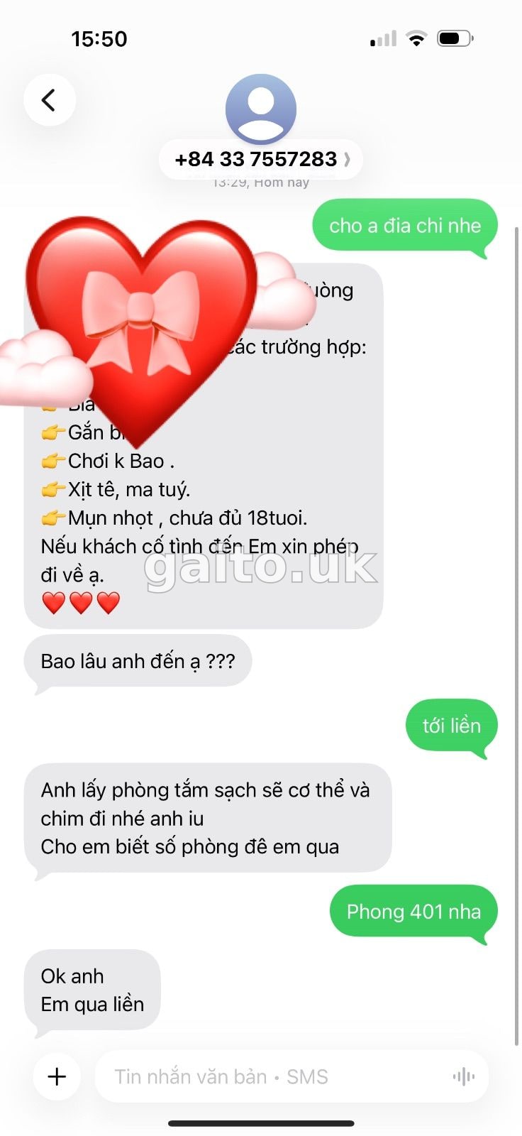 ảnh report