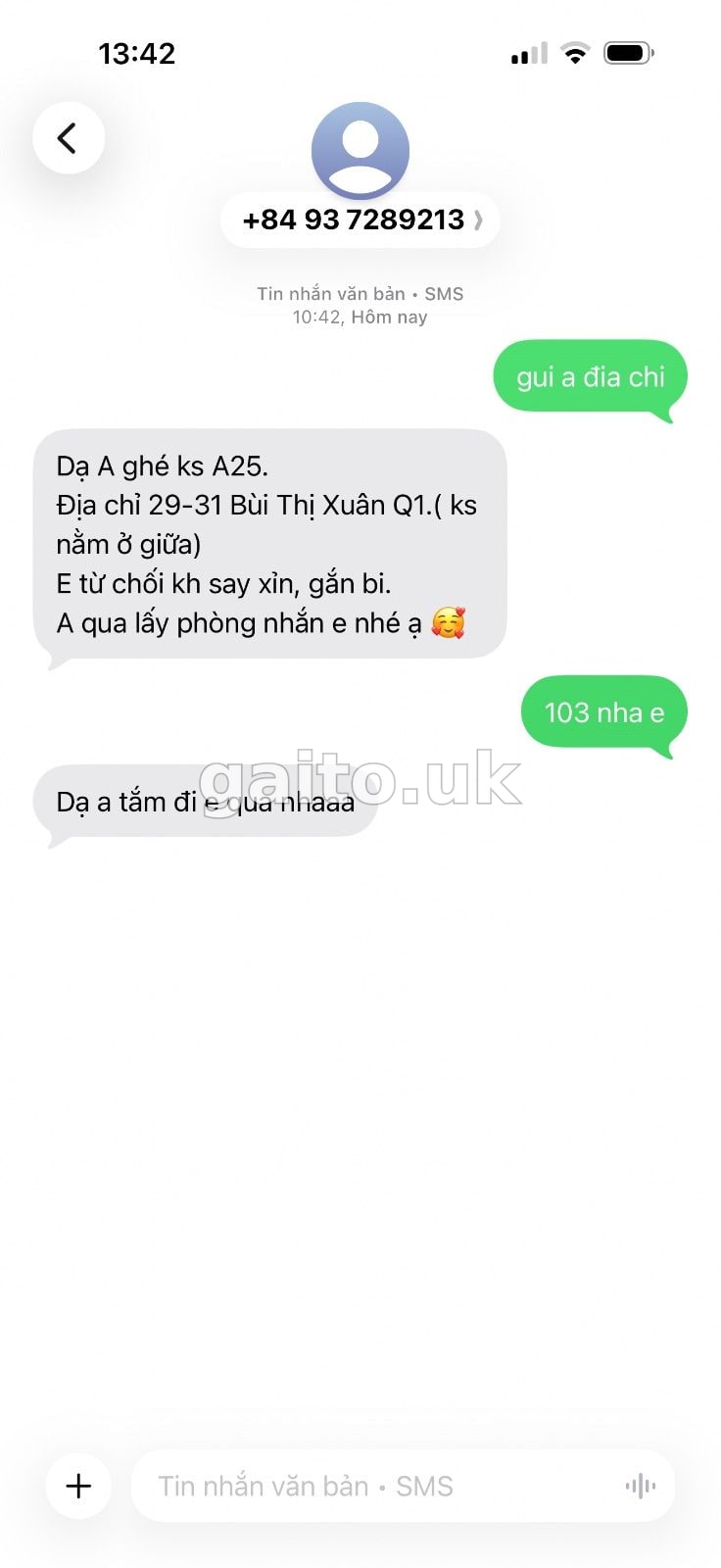ảnh report