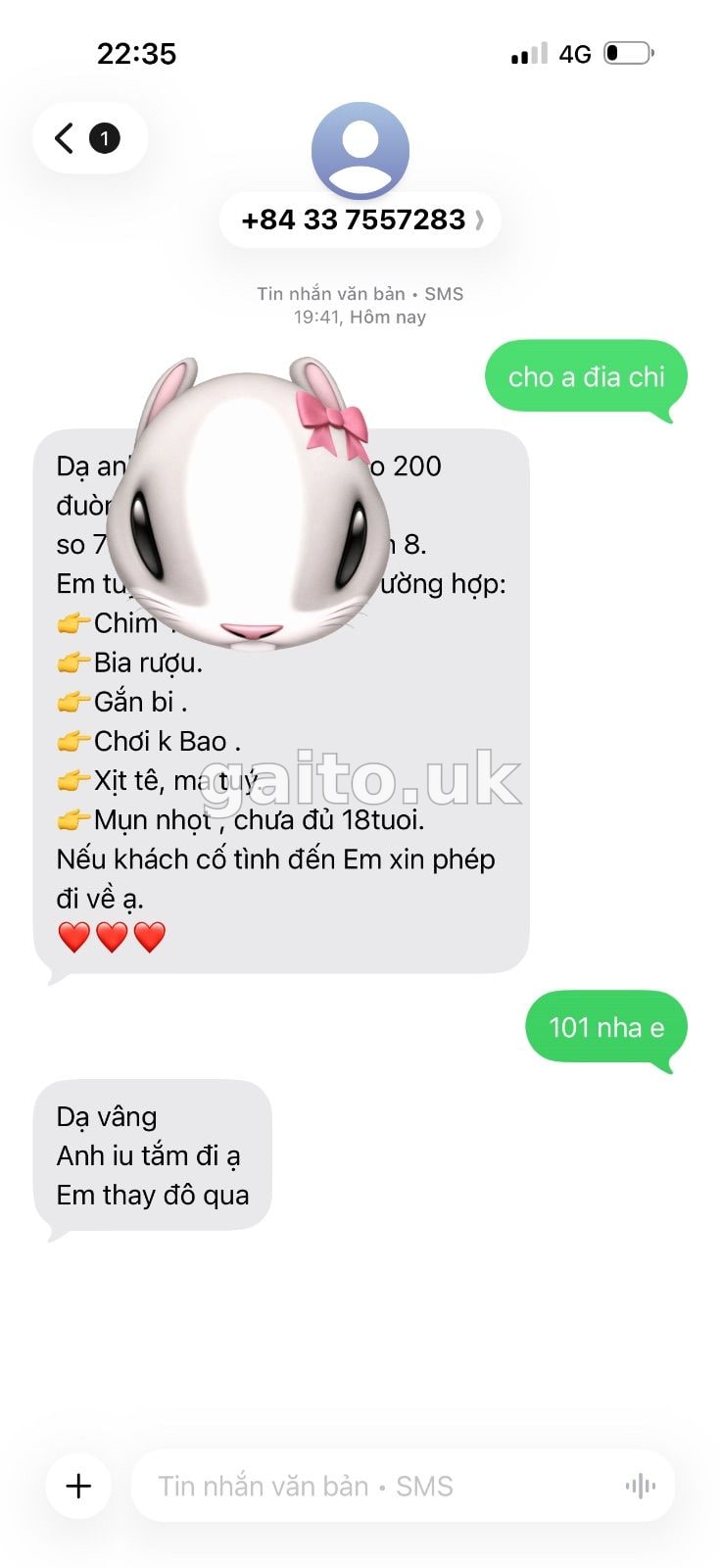 ảnh report