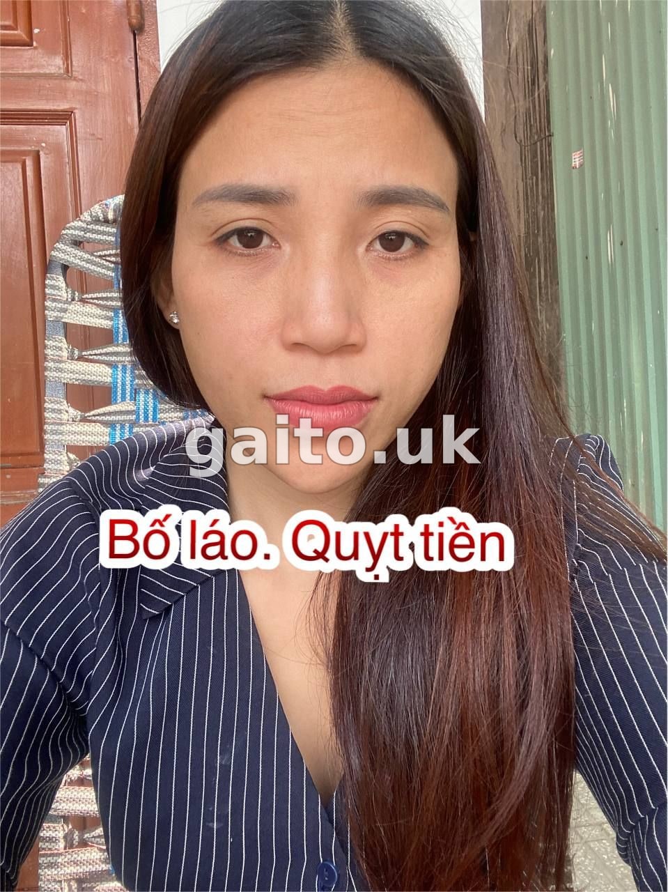 KIM ANH GIRL VĂN PHÒNG XINH XẮN VÚ TO MÔNG MẨY CỰC DÂM PHỤC VỤ NHIỆT TÌNH ĐẮM SAY