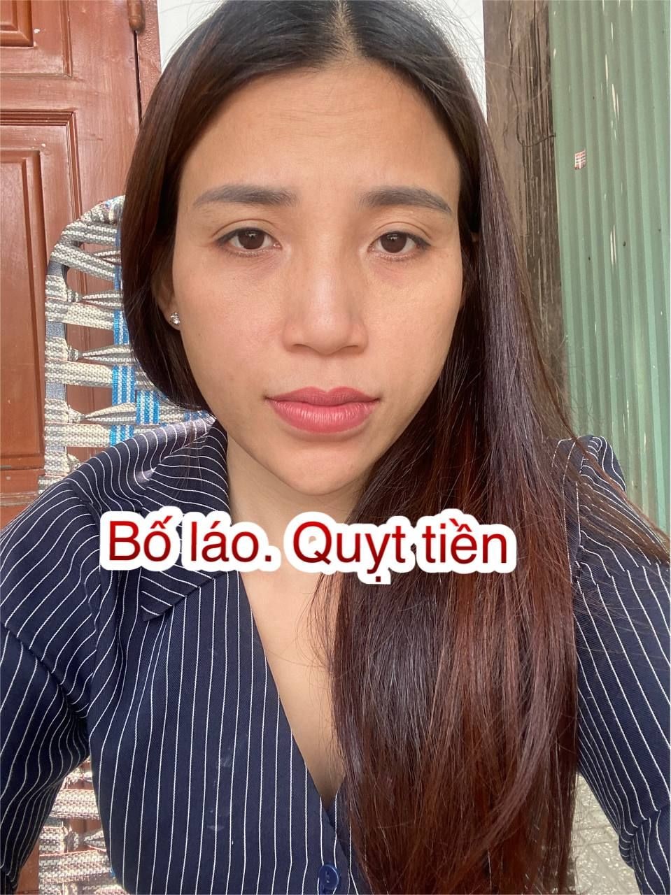 KIM ANH GIRL VĂN PHÒNG XINH XẮN VÚ TO MÔNG MẨY CỰC DÂM PHỤC VỤ NHIỆT TÌNH ĐẮM SAY