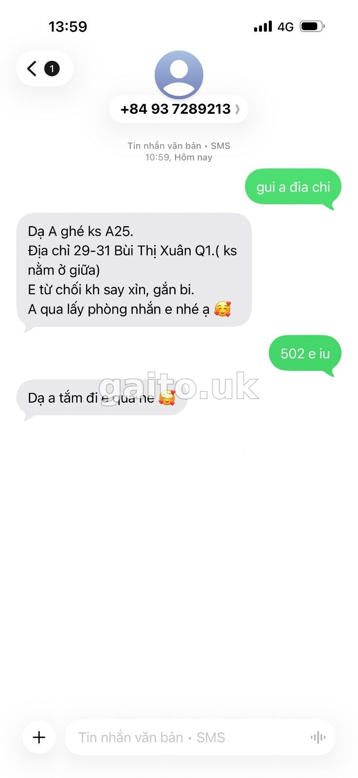 ảnh report