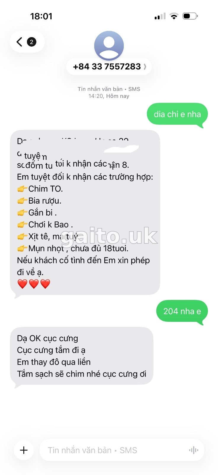 ảnh report