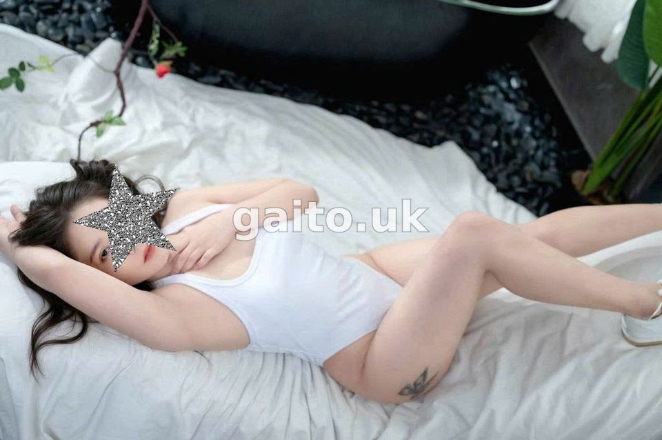 ❤️HOT❤️Trinh Miu