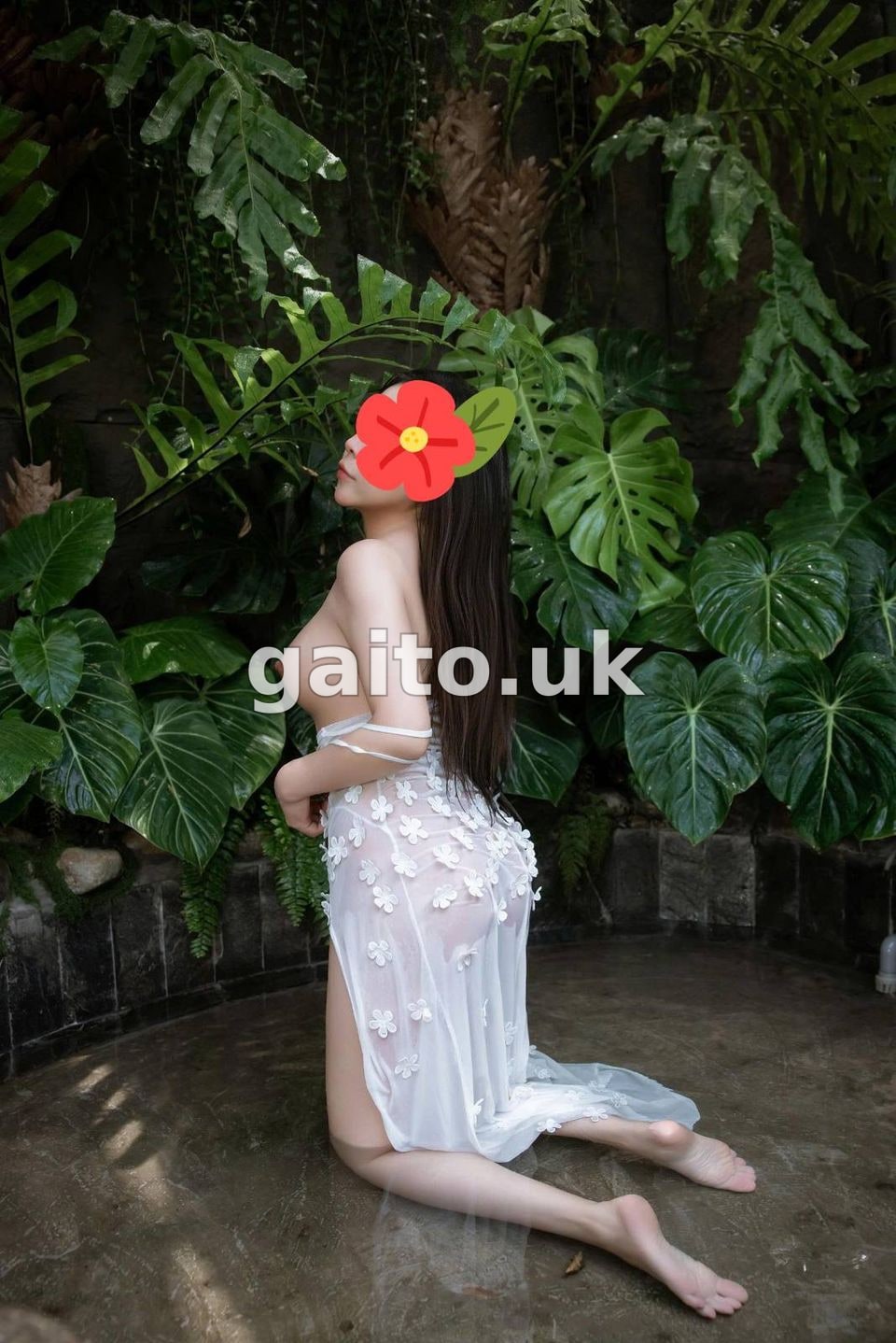 VY VY - LÀM TÌNH CỰC ĐIỆU NGHỆ