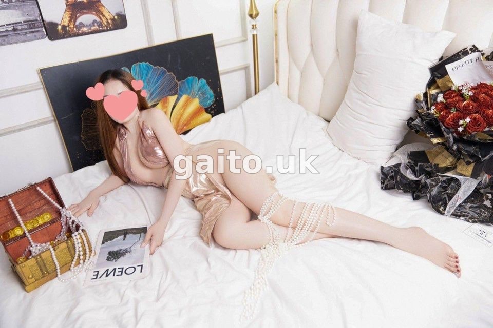 THẢO NHI GAITO HUYỀN THOẠI SỐ 1 cảnh giới sex vip