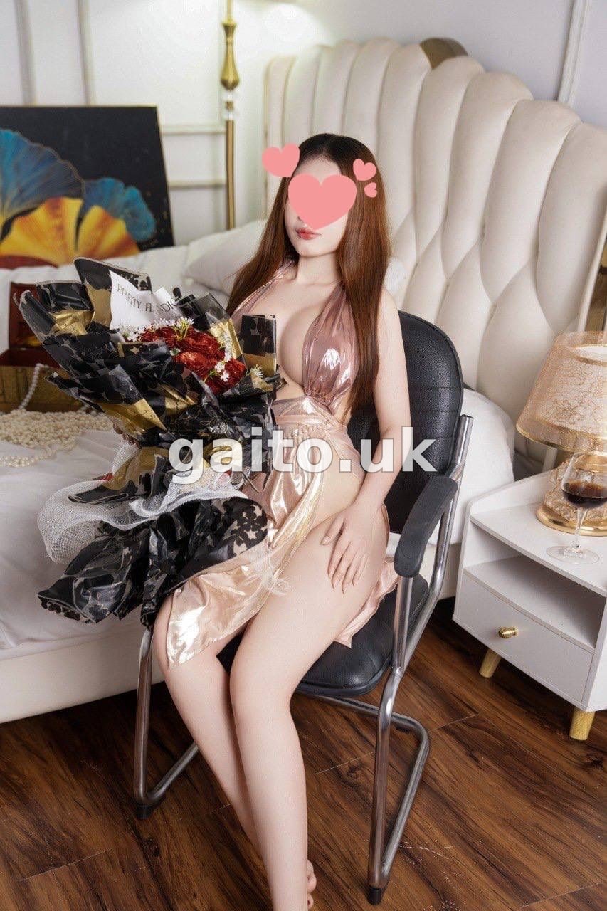 THẢO NHI GAITO HUYỀN THOẠI SỐ 1 cảnh giới sex vip