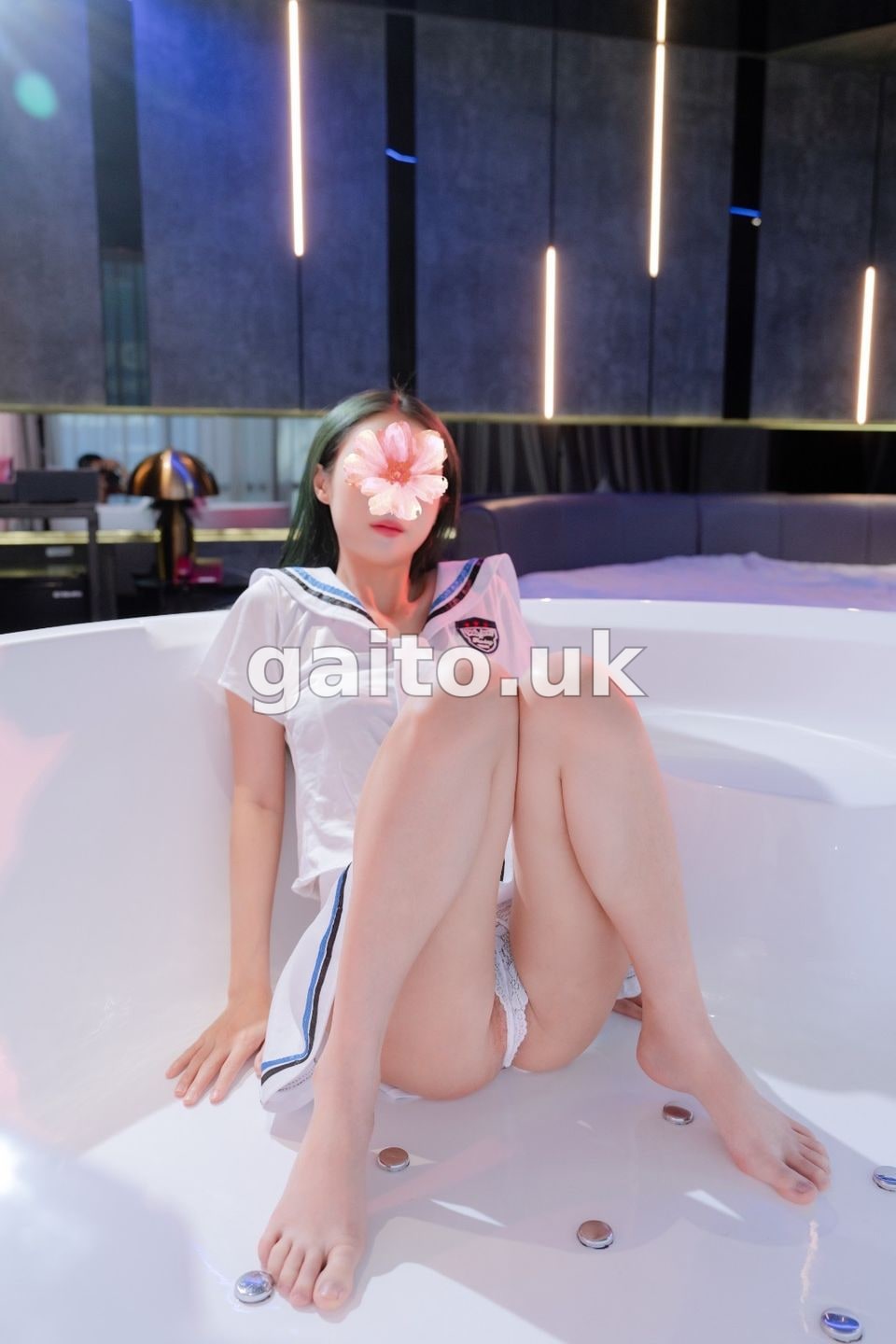 🔥Bé Như🔥 2k5 🔥 Sinh Viên Mới Ra Trường 🔥 Cao Ráo Mình Dây Trẻ Xinh Cho AE