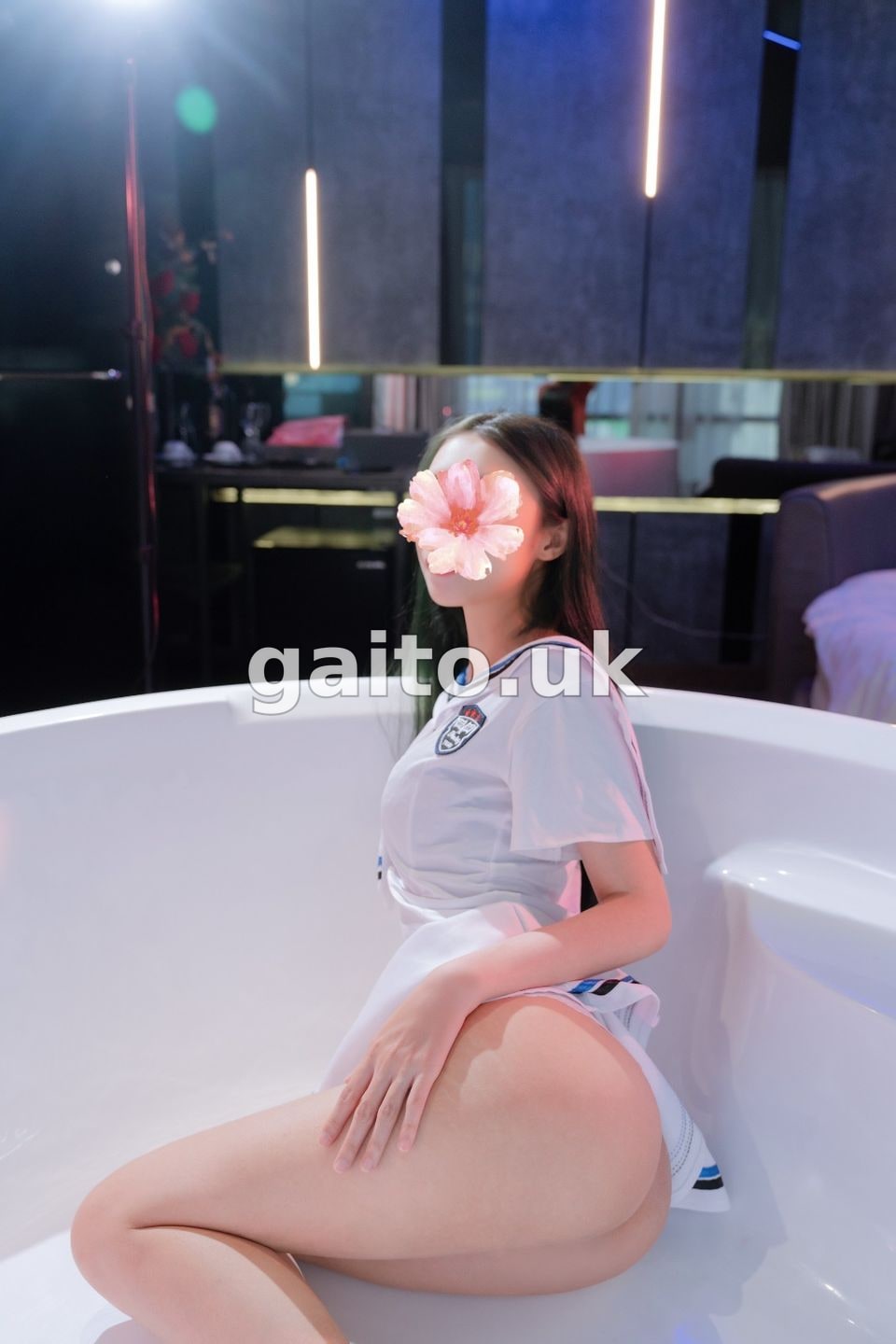 🔥Bé Như🔥 2k5 🔥 Sinh Viên Mới Ra Trường 🔥 Cao Ráo Mình Dây Trẻ Xinh Cho AE