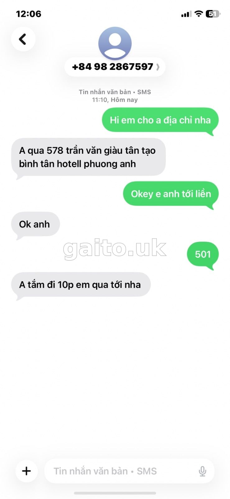 ảnh report