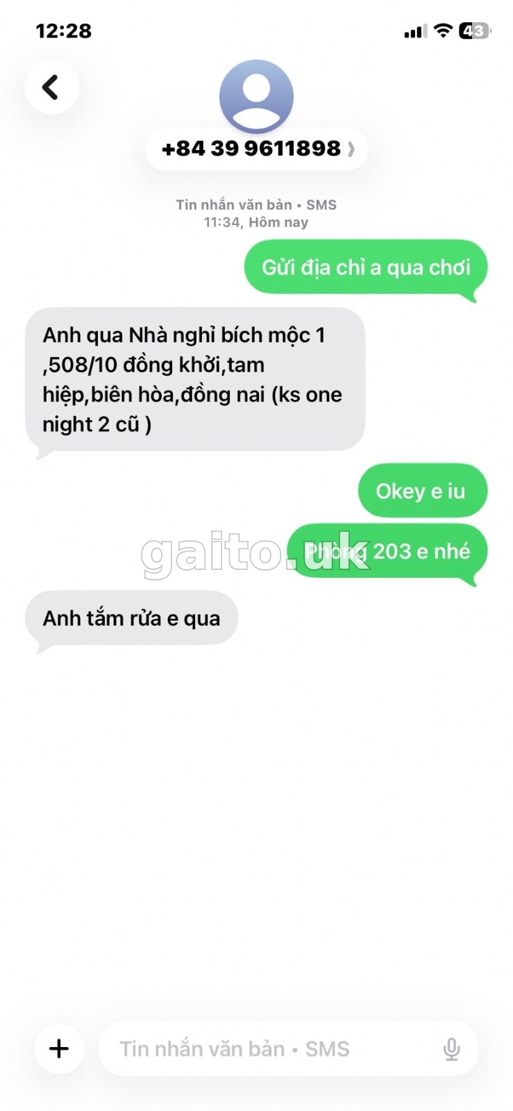 ảnh report