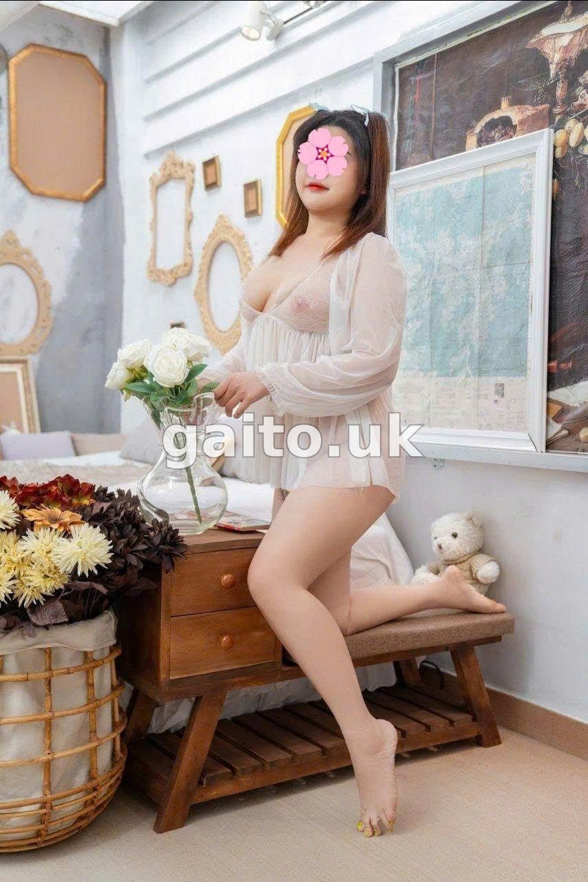 Thiên Hương Baby 🌸 Dễ Thương Nhiệt Tình Chiều Chuộng Như Người Yêu