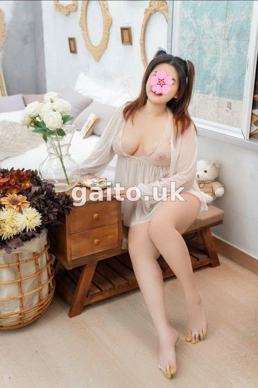 Thiên Hương Baby 🌸 Dễ Thương Nhiệt Tình Chiều Chuộng Như Người Yêu
