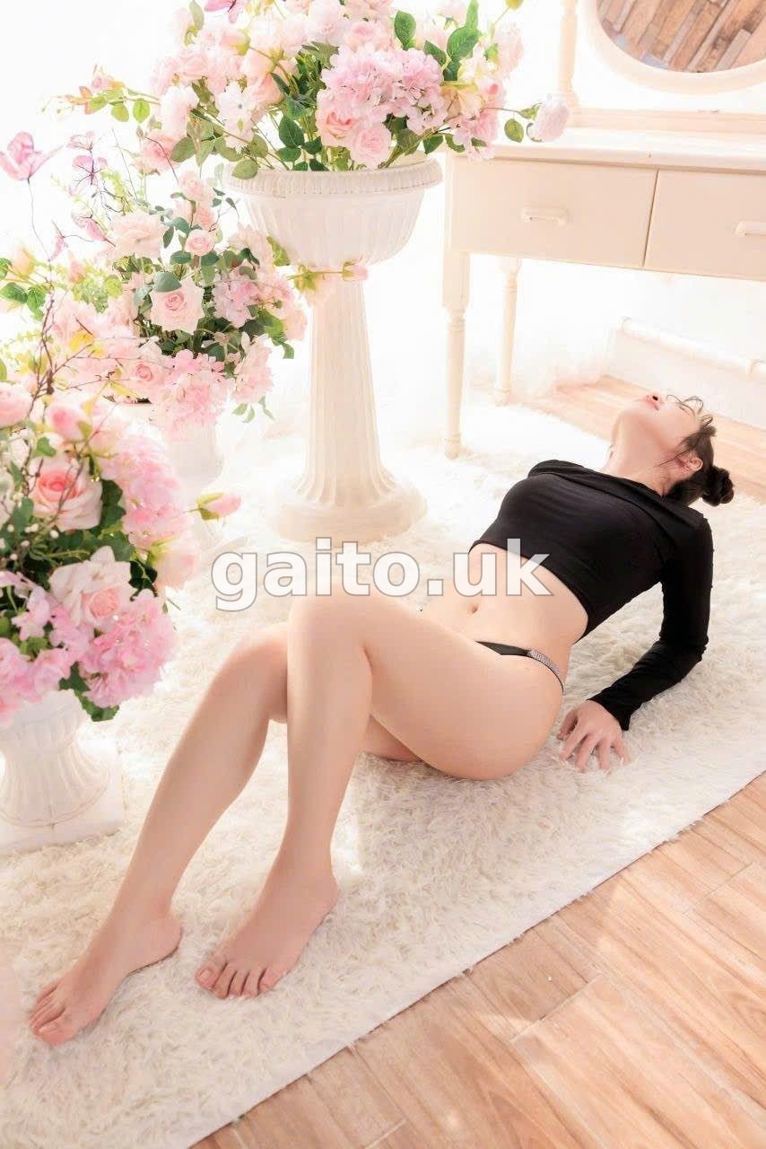 ❤️HOT❤️Thiên Hương-Cô Gái Đằm Thắm-Tình Cảm Chiều Chuộng