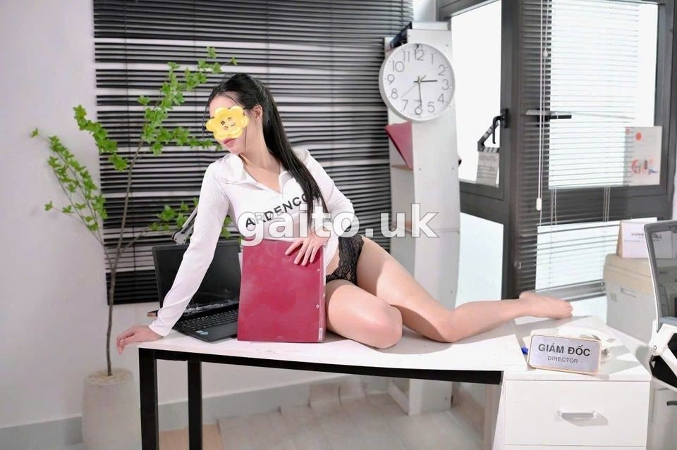 💥Hot💥Tâm Anh -Hot Girl Cô Giáo Dâm Dục-Làm Tình Chuyên Nghiệp -Yêu Nghề