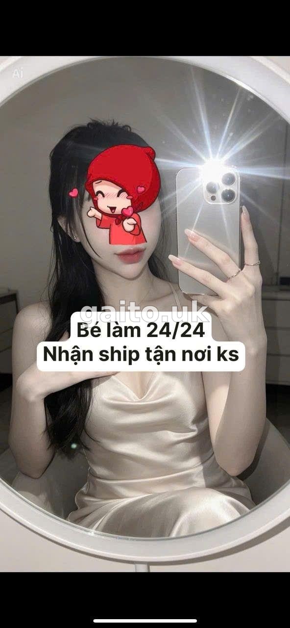 ❤️Linh Ngọc❤️ Body mình dây,sexy,cuốn hút