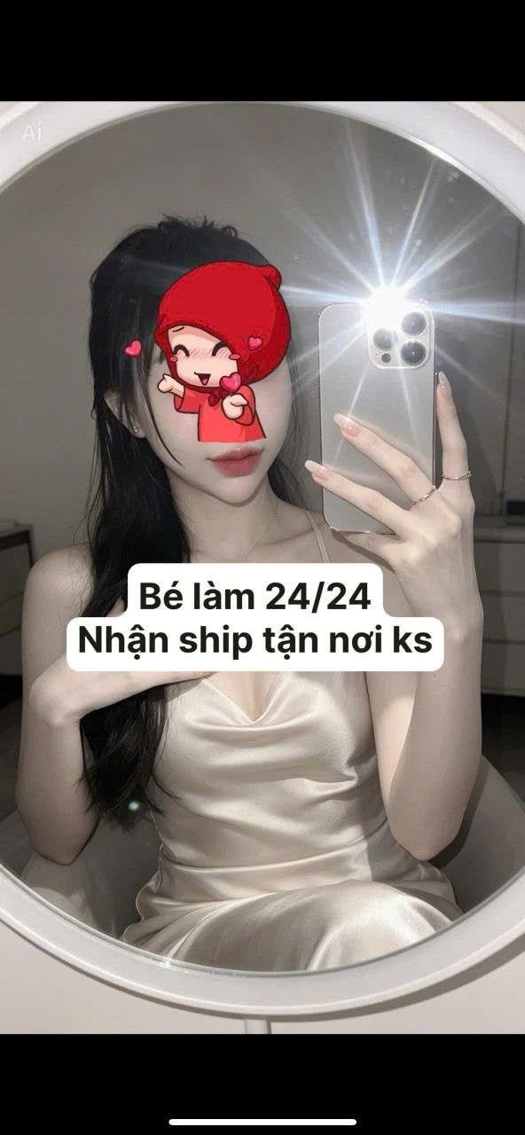 ❤️Linh Ngọc❤️ Body mình dây,sexy,cuốn hút