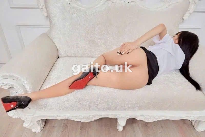 ❤️Linh Ngọc❤️ Body mình dây,sexy,cuốn hút