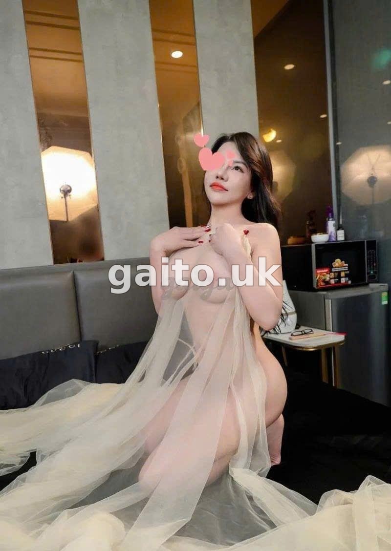 ⭐Anh Thư⭐ Hot Girl Ngực Khủng-Làm Tình Chỉnh Chu-Nhiệt Tình
